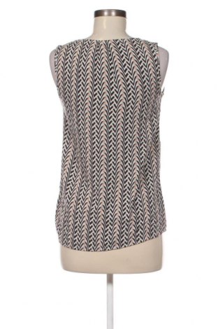 Γυναικείο αμάνικο μπλουζάκι Soya Concept, Μέγεθος XS, Χρώμα Πολύχρωμο, Τιμή 2,41 €