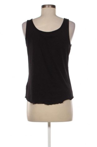 Γυναικείο αμάνικο μπλουζάκι Stitch & Soul, Μέγεθος XL, Χρώμα Μαύρο, Τιμή 3,22 €