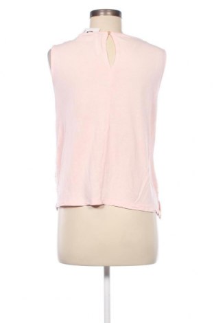 Damentop Stradivarius, Größe L, Farbe Rosa, Preis € 5,12