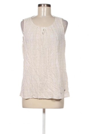 Γυναικείο αμάνικο μπλουζάκι Sure, Μέγεθος M, Χρώμα Πολύχρωμο, Τιμή 2,57 €