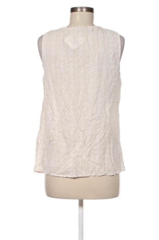 Γυναικείο αμάνικο μπλουζάκι Sure, Μέγεθος M, Χρώμα Πολύχρωμο, Τιμή 2,97 €