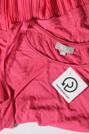 Tricou de damă Sure, Mărime M, Culoare Roz, Preț 42,76 Lei