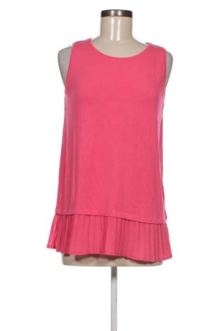Tricou de damă Sure, Mărime M, Culoare Roz, Preț 19,24 Lei