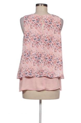Γυναικείο αμάνικο μπλουζάκι Sure, Μέγεθος S, Χρώμα Πολύχρωμο, Τιμή 3,06 €