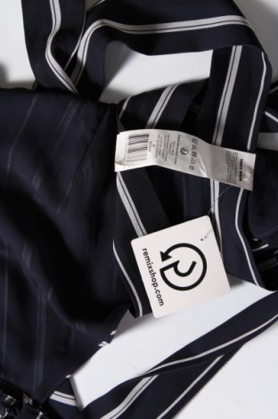 Γυναικείο αμάνικο μπλουζάκι Tally Weijl, Μέγεθος M, Χρώμα Πολύχρωμο, Τιμή 3,06 €
