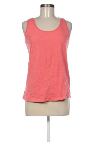 Γυναικείο αμάνικο μπλουζάκι Tara, Μέγεθος M, Χρώμα Ρόζ , Τιμή 2,97 €