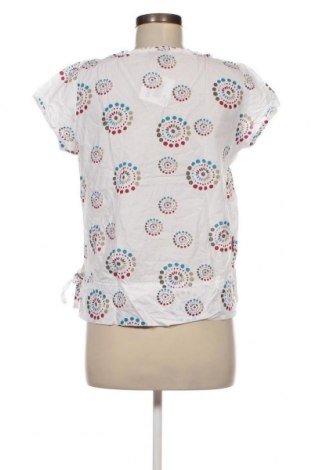 Дамска блуза Trespass, Размер M, Цвят Многоцветен, Цена 34,00 лв.