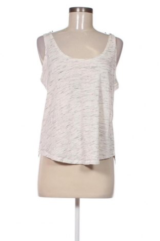 Γυναικείο αμάνικο μπλουζάκι Undiz, Μέγεθος L, Χρώμα Πολύχρωμο, Τιμή 5,53 €