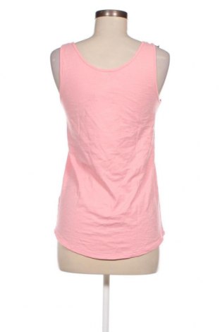 Damska koszulka na ramiączkach United Colors Of Benetton, Rozmiar XS, Kolor Różowy, Cena 15,04 zł