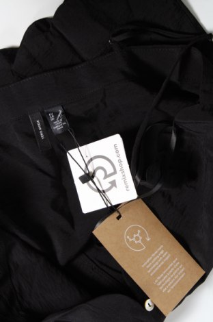 Tricou de damă Vero Moda, Mărime S, Culoare Negru, Preț 40,86 Lei