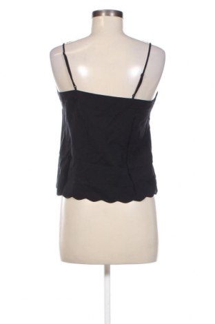 Damentop Vero Moda, Größe S, Farbe Schwarz, Preis € 7,99