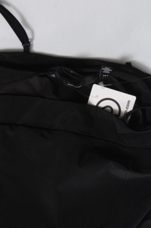 Tricou de damă Vero Moda, Mărime S, Culoare Negru, Preț 29,31 Lei
