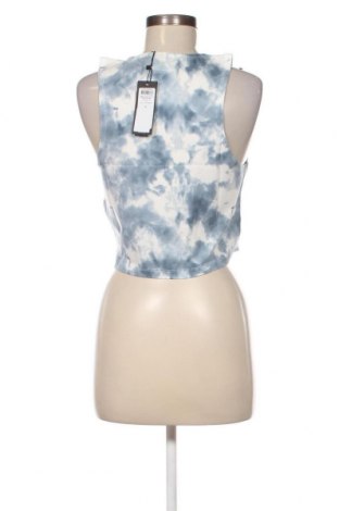 Damska koszulka na ramiączkach Vero Moda, Rozmiar XL, Kolor Kolorowy, Cena 10,80 zł