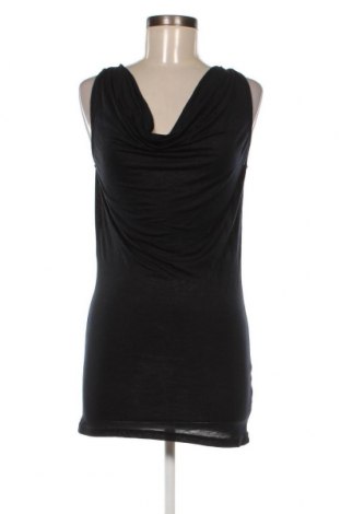 Tricou de damă Vero Moda, Mărime XS, Culoare Negru, Preț 7,48 Lei