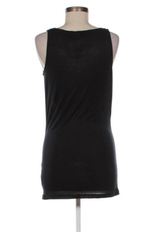 Damentop Vero Moda, Größe XS, Farbe Schwarz, Preis 1,68 €