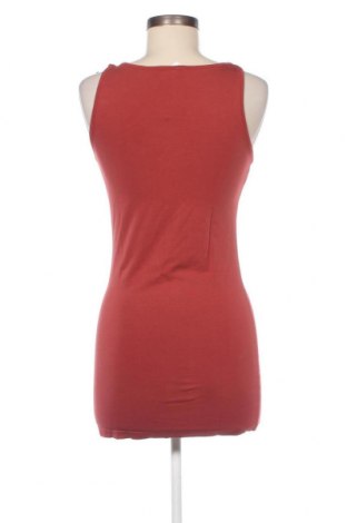 Damentop Vero Moda, Größe M, Farbe Braun, Preis € 3,99