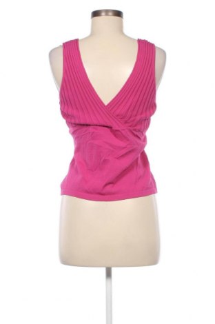Tricou de damă Wallis, Mărime XL, Culoare Roz, Preț 30,00 Lei