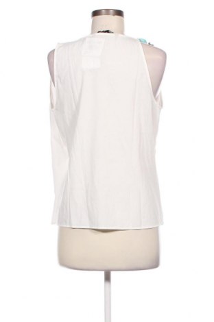 Tricou de damă Zara, Mărime S, Culoare Alb, Preț 69,08 Lei