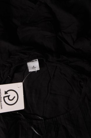 Tricou de damă Zebra, Mărime M, Culoare Negru, Preț 7,70 Lei