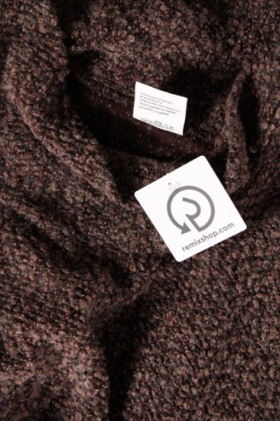 Γυναικείο πουλόβερ, Μέγεθος XL, Χρώμα Καφέ, Τιμή 3,95 €