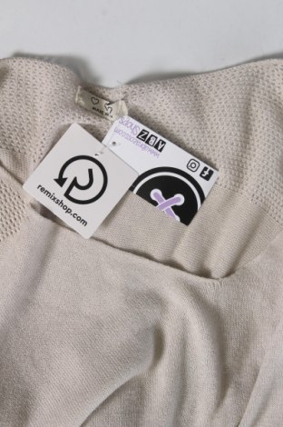 Damenpullover, Größe M, Farbe Beige, Preis € 23,46