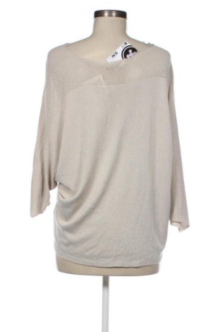 Damenpullover, Größe M, Farbe Beige, Preis € 23,46