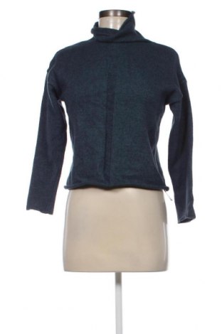 Γυναικείο πουλόβερ, Μέγεθος M, Χρώμα Πράσινο, Τιμή 6,97 €