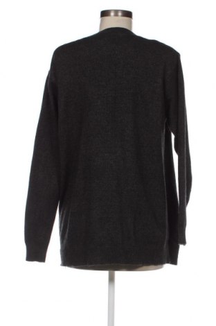 Női pulóver, Méret XL, Szín Fekete, Ár 5 802 Ft