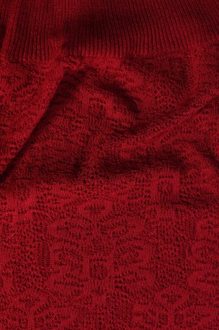 Damenpullover, Größe M, Farbe Rot, Preis € 14,84