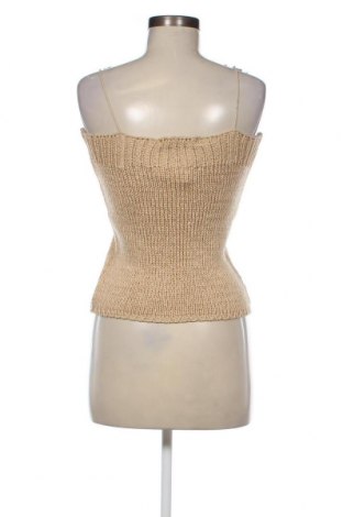 Damenpullover, Größe S, Farbe Beige, Preis € 5,85