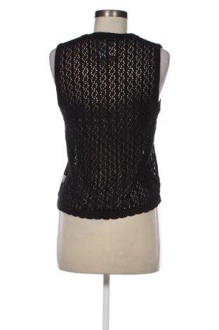 Γυναικείο πουλόβερ, Μέγεθος M, Χρώμα Μαύρο, Τιμή 5,11 €