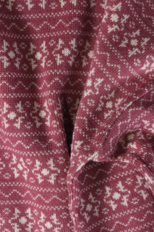 Дамски пуловер, Размер XL, Цвят Розов, Цена 9,80 лв.