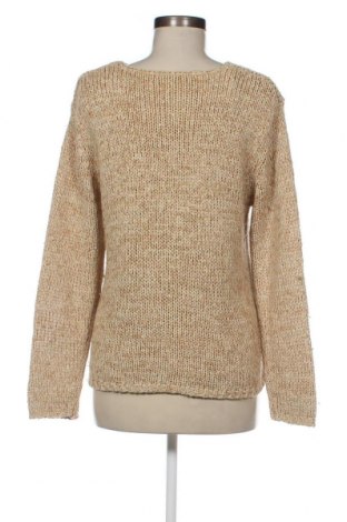 Damenpullover, Größe L, Farbe Beige, Preis 5,01 €