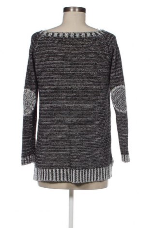 Дамски пуловер, Размер M, Цвят Многоцветен, Цена 9,80 лв.