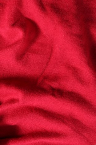 Pulover de femei, Mărime M, Culoare Roșu, Preț 71,71 Lei