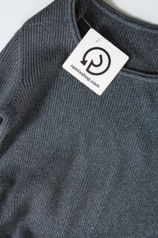 Γυναικείο πουλόβερ, Μέγεθος S, Χρώμα Μπλέ, Τιμή 3,71 €