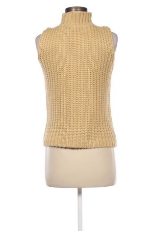 Damenpullover, Größe M, Farbe Beige, Preis € 14,84