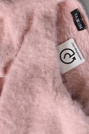 Damenpullover, Größe S, Farbe Rosa, Preis € 4,15