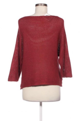 Női pulóver, Méret S, Szín Piros, Ár 5 802 Ft