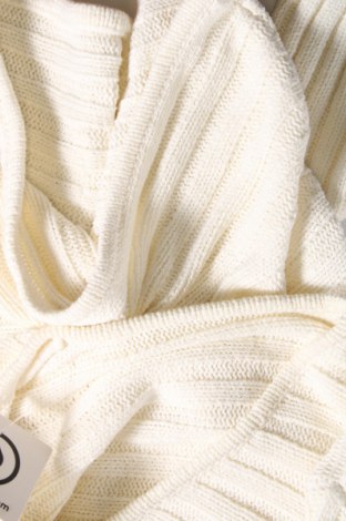 Dámský svetr, Velikost M, Barva Bílá, Cena  367,00 Kč