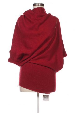 Pulover de femei, Mărime M, Culoare Roșu, Preț 89,29 Lei