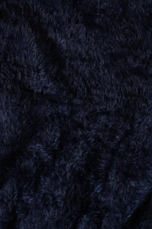 Női pulóver, Méret S, Szín Kék, Ár 1 260 Ft