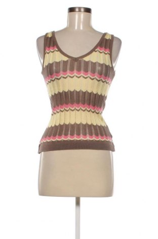 Pulover de femei, Mărime S, Culoare Multicolor, Preț 14,80 Lei