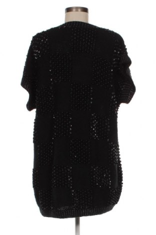 Pulover de femei, Mărime L, Culoare Negru, Preț 40,40 Lei