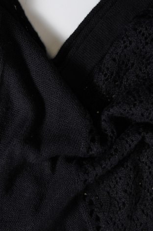 Női pulóver, Méret M, Szín Kék, Ár 5 802 Ft