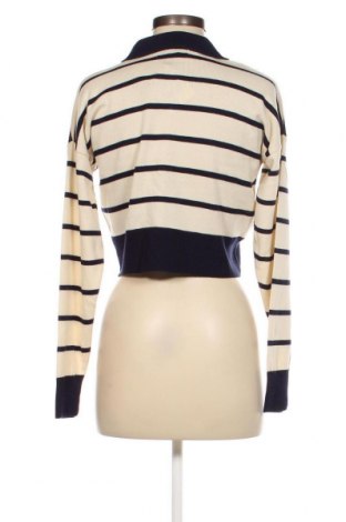 Γυναικείο πουλόβερ, Μέγεθος M, Χρώμα Πολύχρωμο, Τιμή 7,06 €