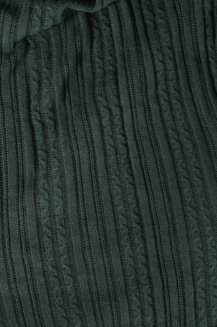 Damenpullover, Größe S, Farbe Grün, Preis 4,15 €