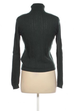 Γυναικείο πουλόβερ, Μέγεθος S, Χρώμα Πράσινο, Τιμή 2,67 €