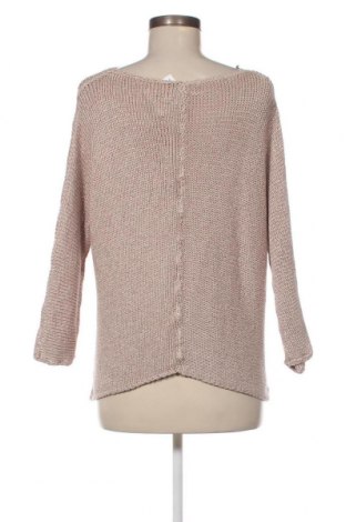 Γυναικείο πουλόβερ, Μέγεθος L, Χρώμα  Μπέζ, Τιμή 2,67 €
