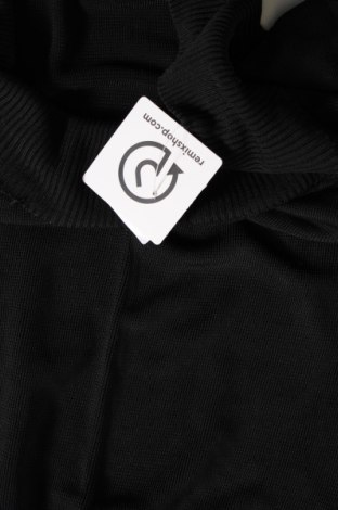 Дамски пуловер, Размер S, Цвят Черен, Цена 29,01 лв.